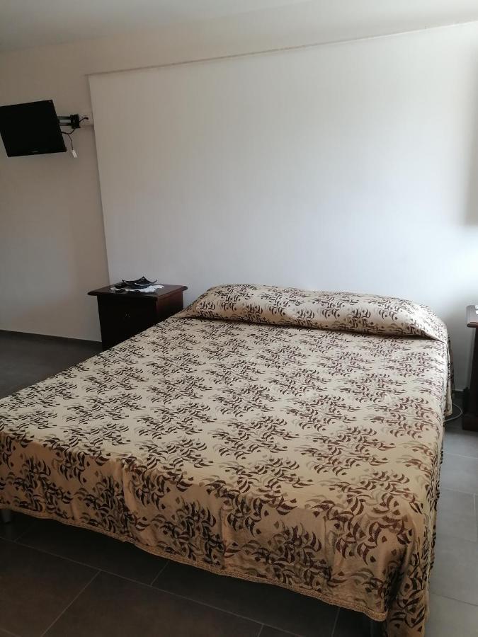 A Casa Di Bruna Daire Martella Dış mekan fotoğraf
